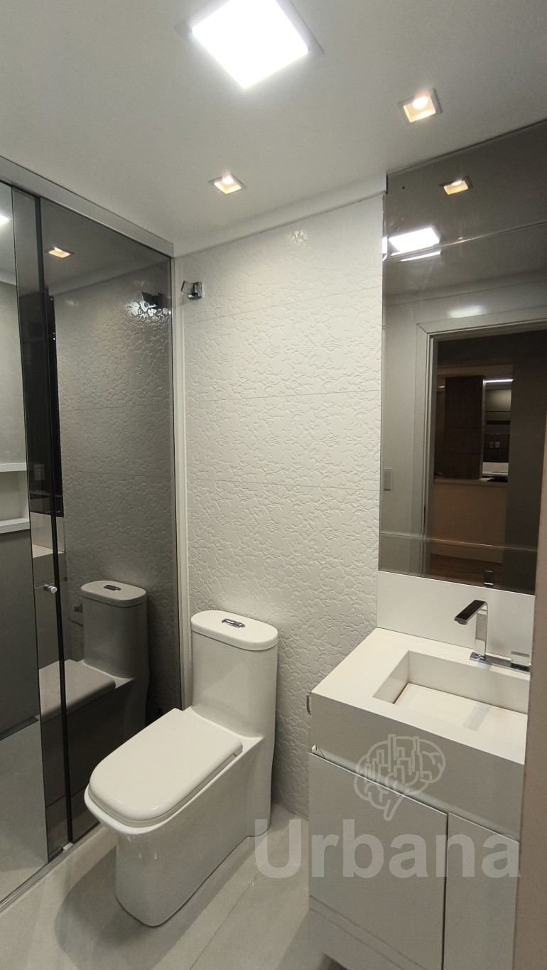 Apartamentos à venda no Vila Nova em Jaraguá do Sul — foto 11 | Urbana Imóveis