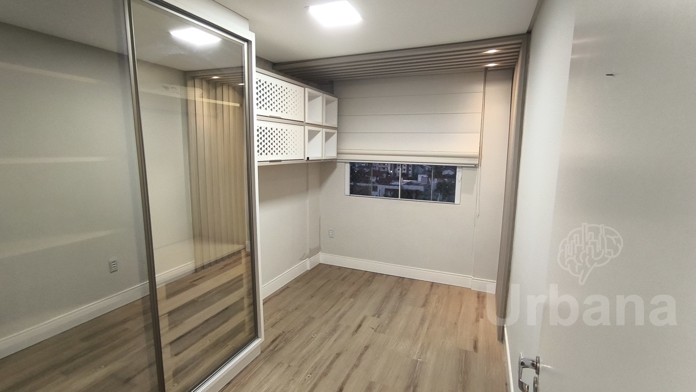 Apartamentos à venda no Vila Nova em Jaraguá do Sul — foto 12 | Urbana Imóveis