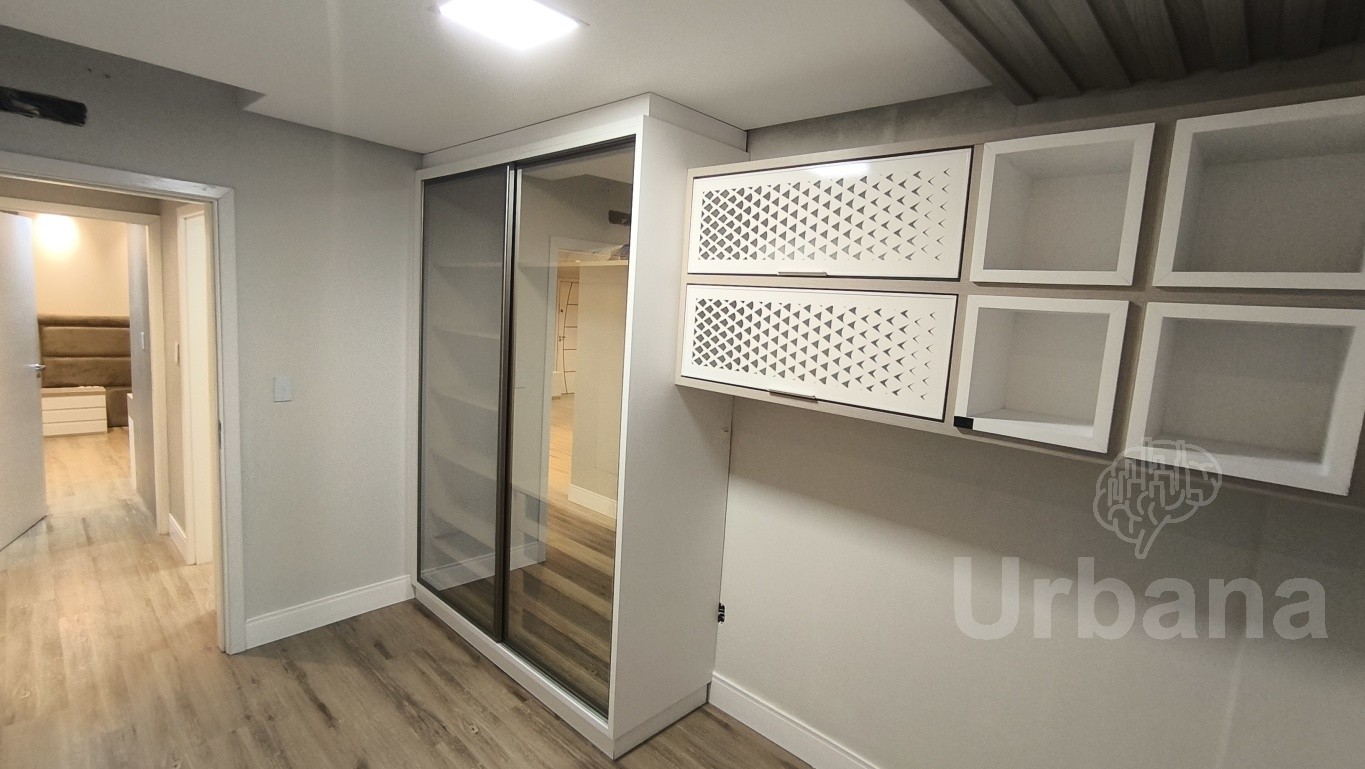 Apartamentos à venda no Vila Nova em Jaraguá do Sul — foto 13 | Urbana Imóveis