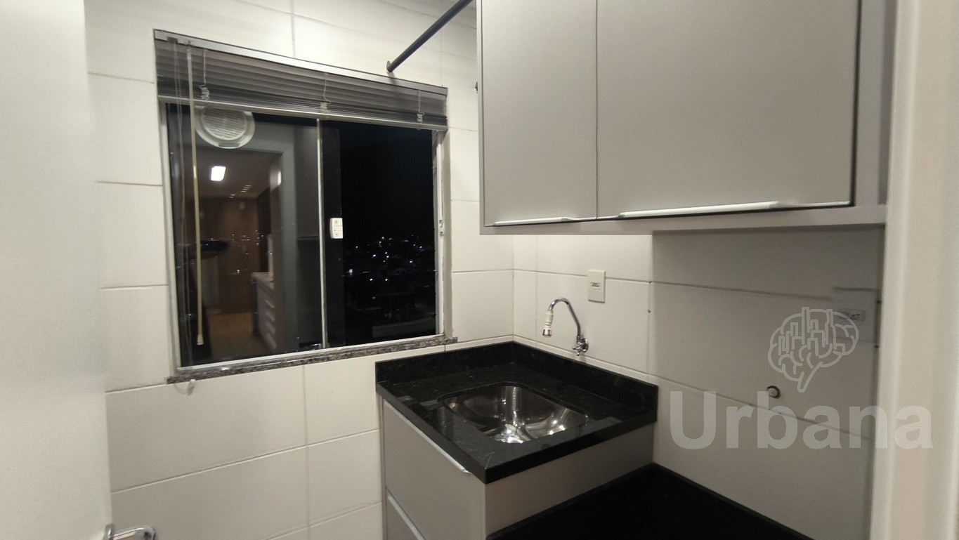 Apartamentos à venda no Vila Nova em Jaraguá do Sul — foto 16 | Urbana Imóveis