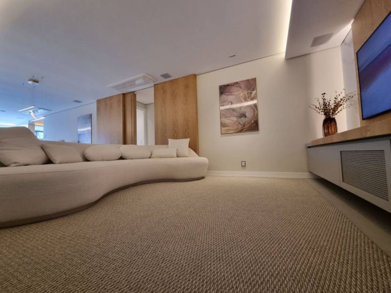Apartamentos à venda no Centro em Jaraguá do Sul — foto 2 | Urbana Imóveis