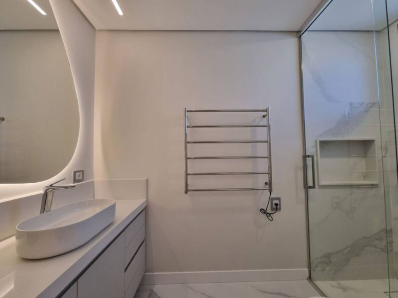 Apartamentos à venda no Centro em Jaraguá do Sul — foto 10 | Urbana Imóveis