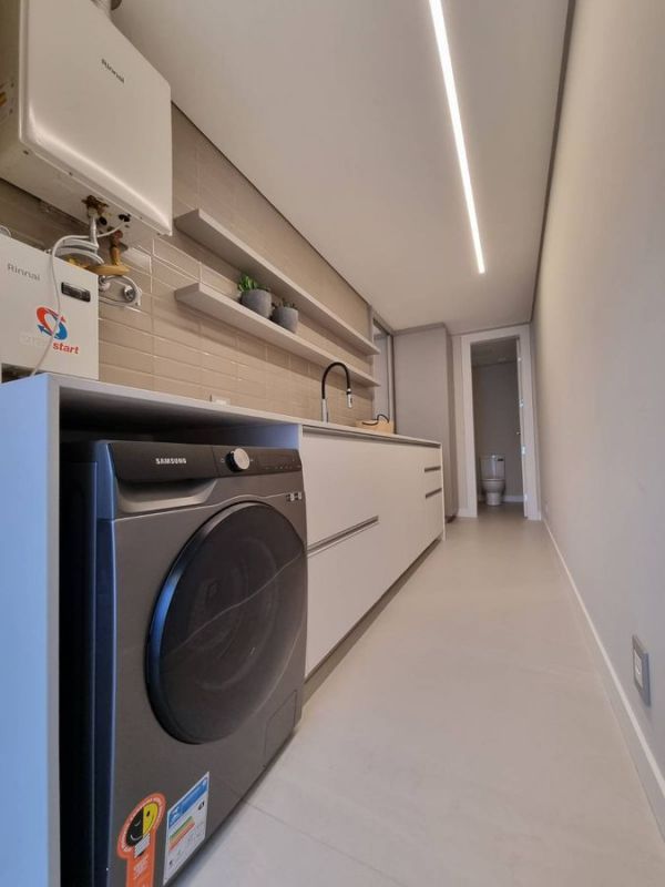 Apartamentos à venda no Centro em Jaraguá do Sul — foto 11 | Urbana Imóveis