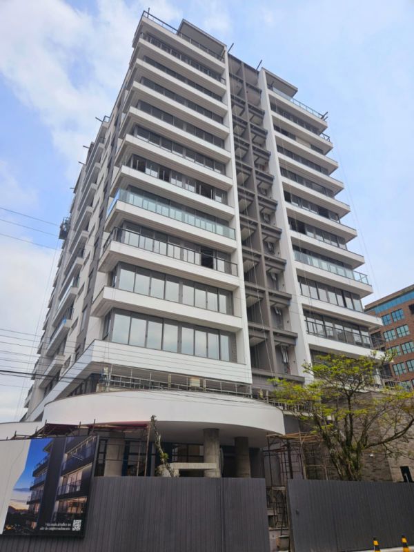 Apartamentos à venda no Centro em Jaraguá do Sul — foto 20 | Urbana Imóveis