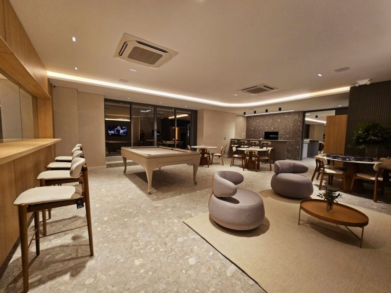 Apartamentos à venda no Centro em Jaraguá do Sul — foto 14 | Urbana Imóveis