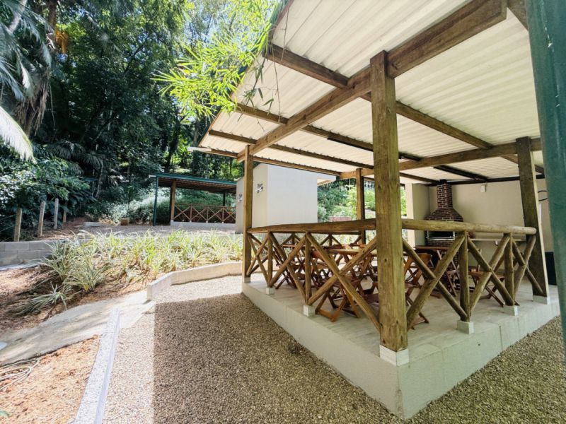 Apartamento no Residencial Jardim das Orquídeas em Jaraguá do Sul | Urbana Imóveis