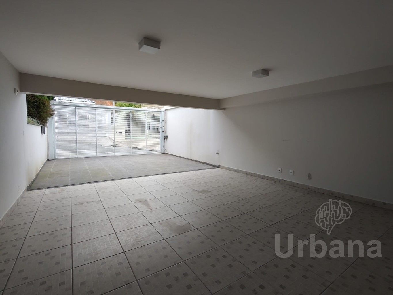 Casa Térrea Mobiliada no Bairro Amizade – Jaraguá do Sul | Urbana Imóveis
