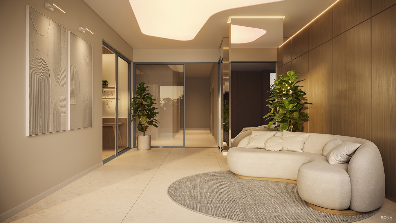 Apartamentos à venda no Nova Brasília em Jaraguá do Sul — foto 8 | Urbana Imóveis