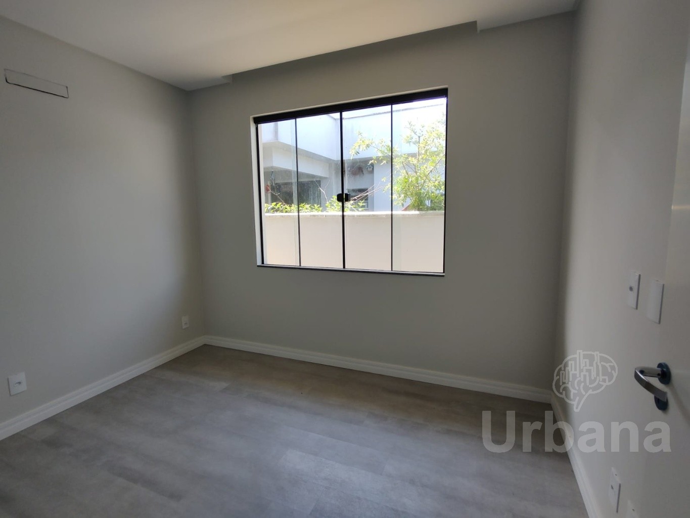 Casa térrea nova em região residencial no Três Rios do Sul - Jaraguá do Sul | Urbana Imóveis