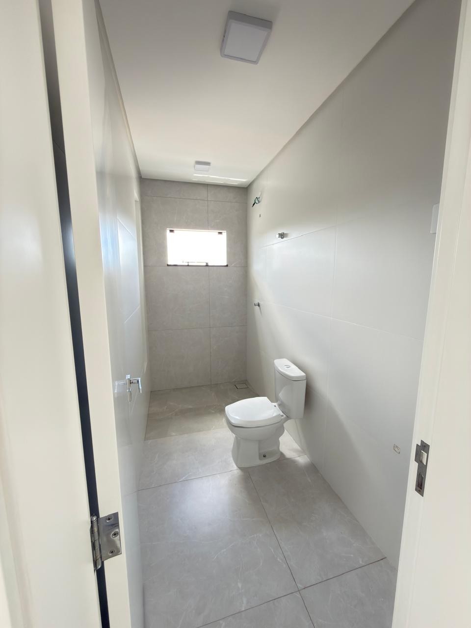 Casa com 3 suíte e piscina no bairro São Luis - Jaraguá do Sul | Urbana Imóveis