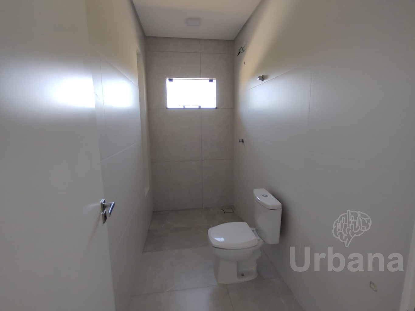 Casa com 3 suíte e piscina no bairro São Luis - Jaraguá do Sul | Urbana Imóveis