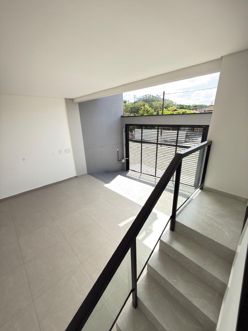 Casa com 3 suíte e piscina no bairro São Luis - Jaraguá do Sul | Urbana Imóveis