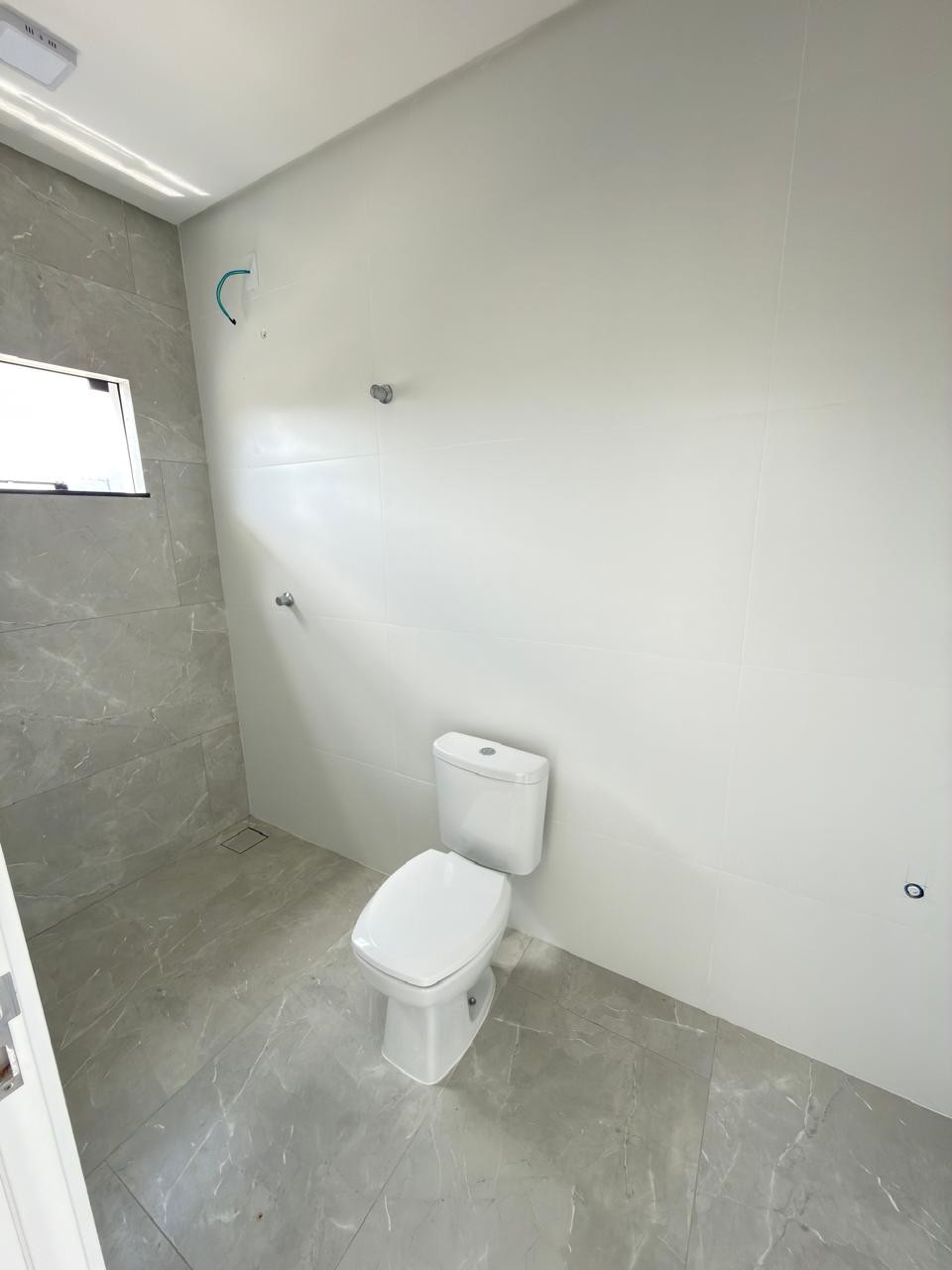 Casa com 3 suíte e piscina no bairro São Luis - Jaraguá do Sul | Urbana Imóveis