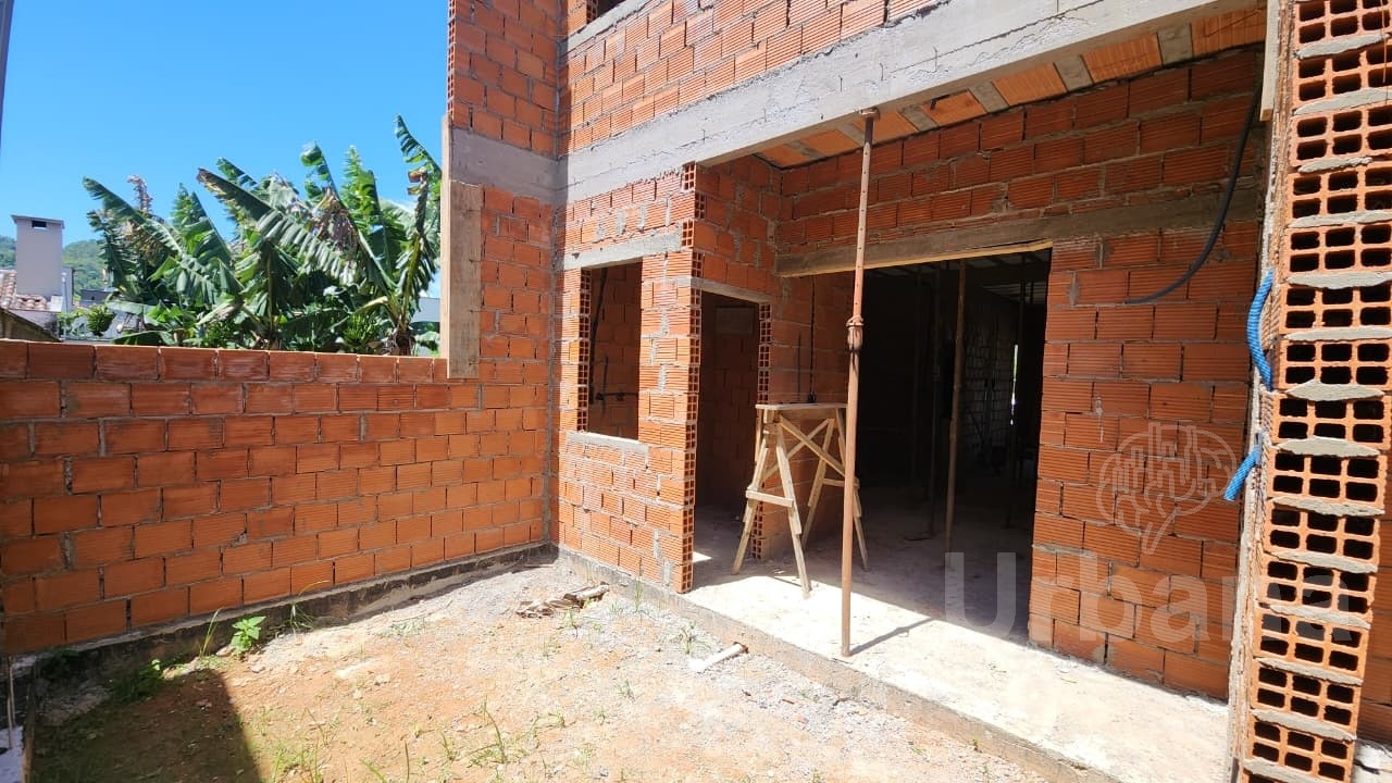 Residencial Costa Amalfitana I no São Luís – Jaraguá do Sul | Urbana Imóveis