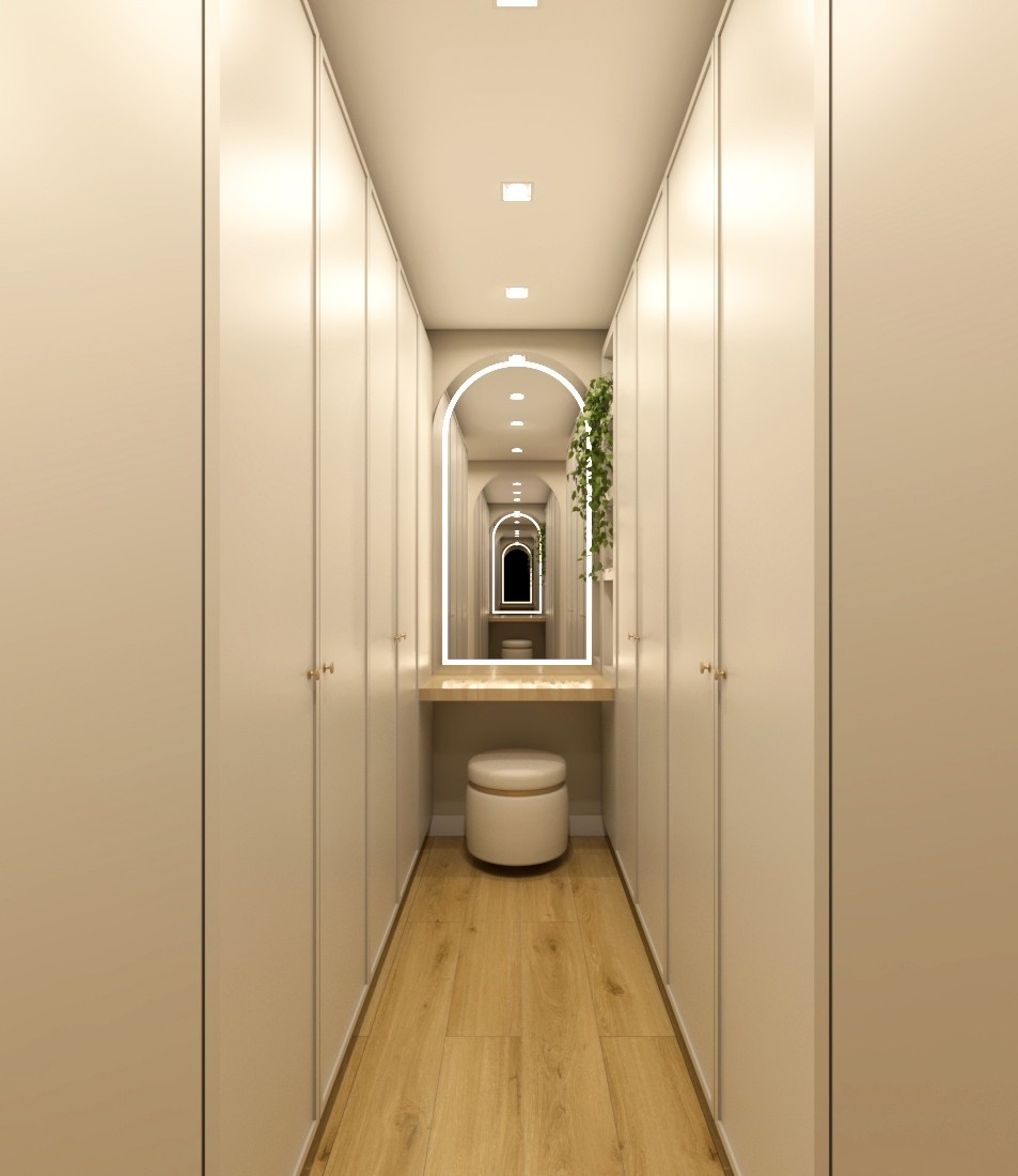 Residencial Costa Amalfitana I no São Luís – Jaraguá do Sul | Urbana Imóveis