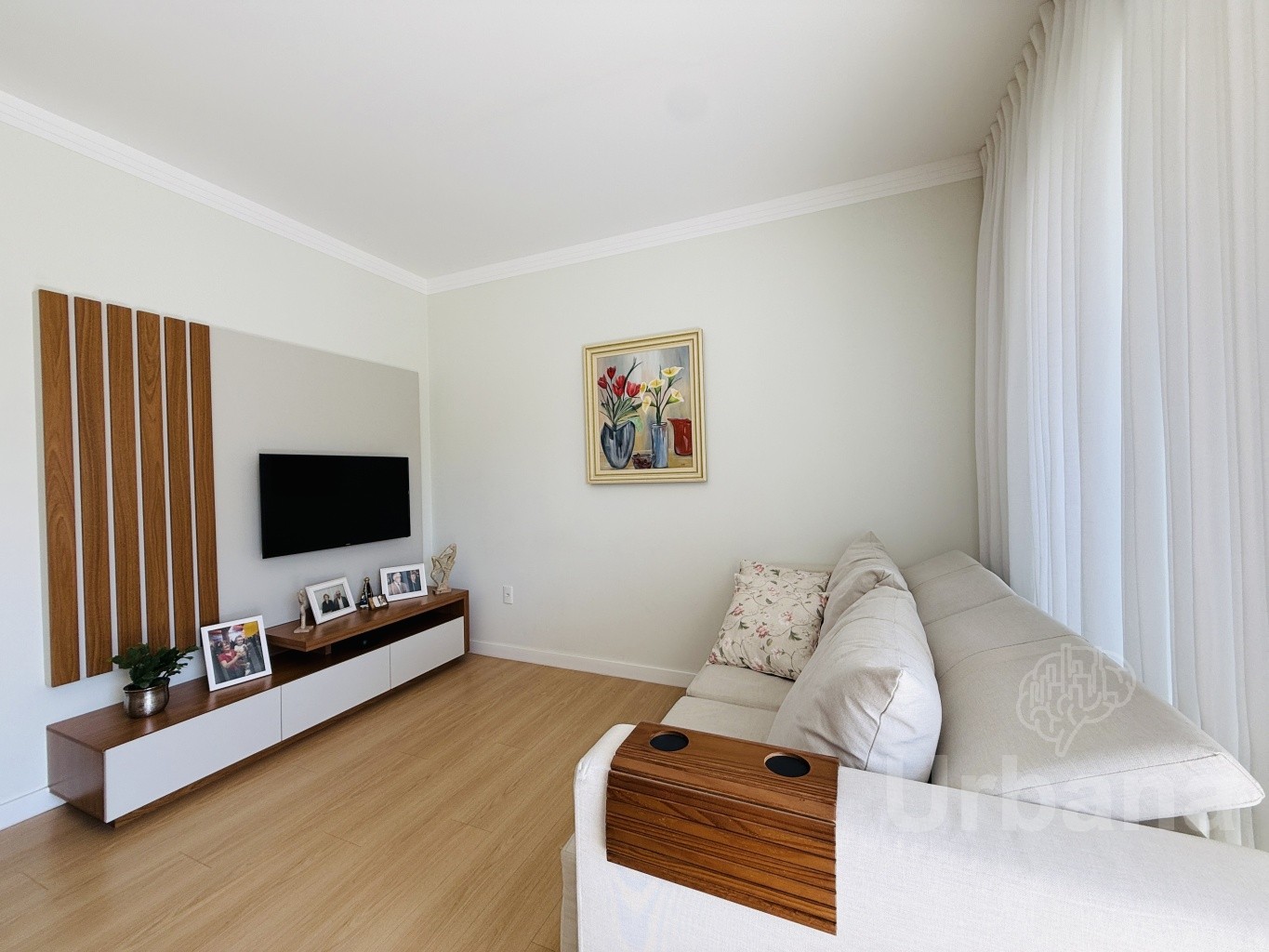 Apartamentos à venda no Amizade em Jaraguá do Sul — foto 3 | Urbana Imóveis