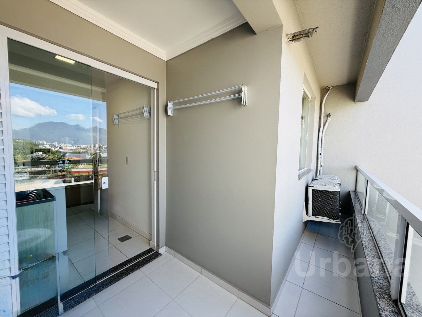 Apartamentos à venda no Amizade em Jaraguá do Sul — foto 8 | Urbana Imóveis