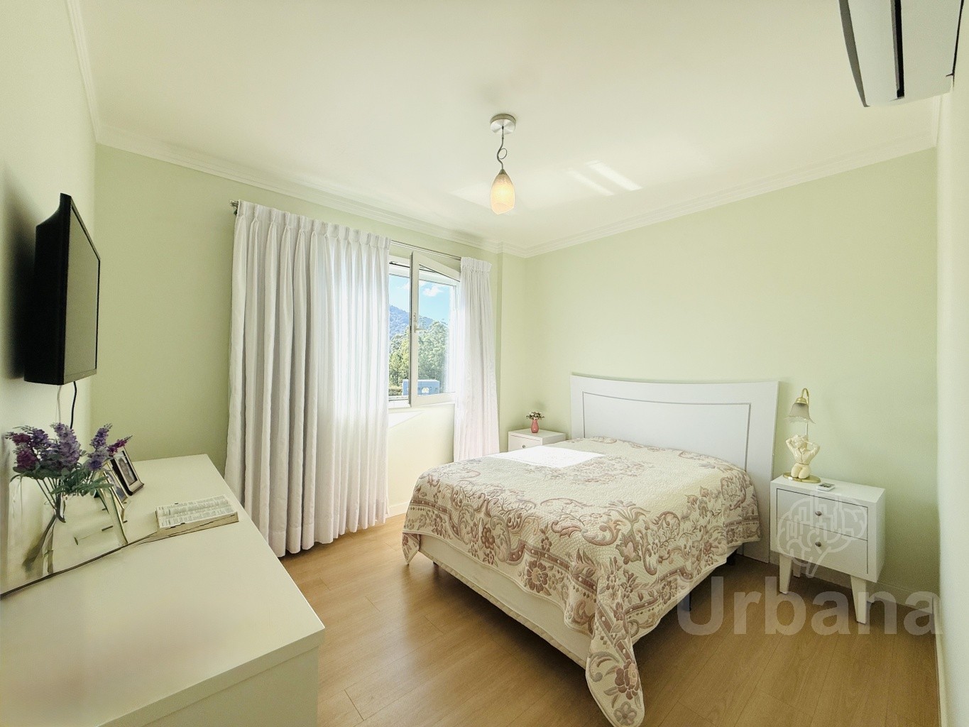 Apartamentos à venda no Amizade em Jaraguá do Sul — foto 9 | Urbana Imóveis