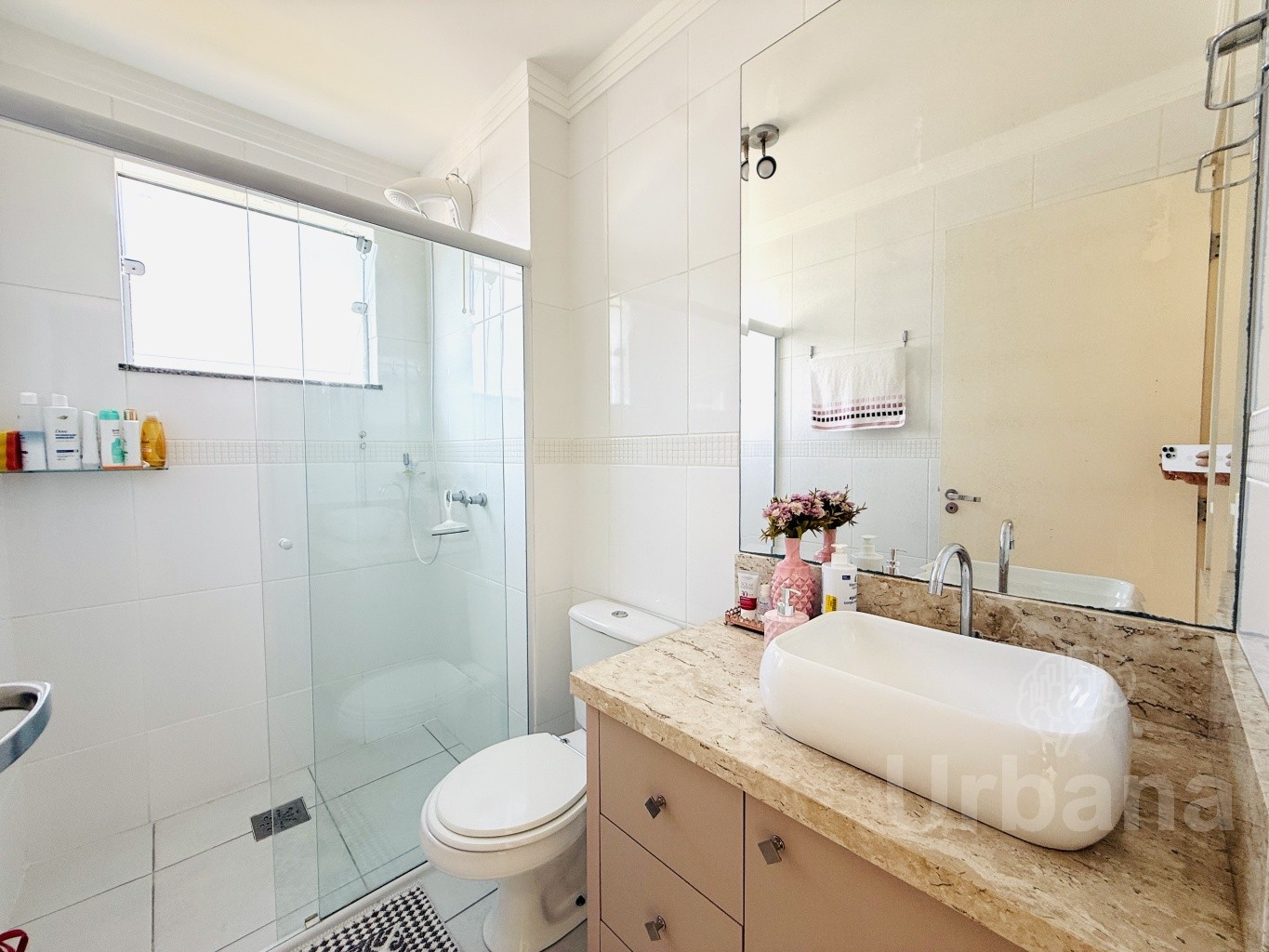 Apartamentos à venda no Amizade em Jaraguá do Sul — foto 10 | Urbana Imóveis