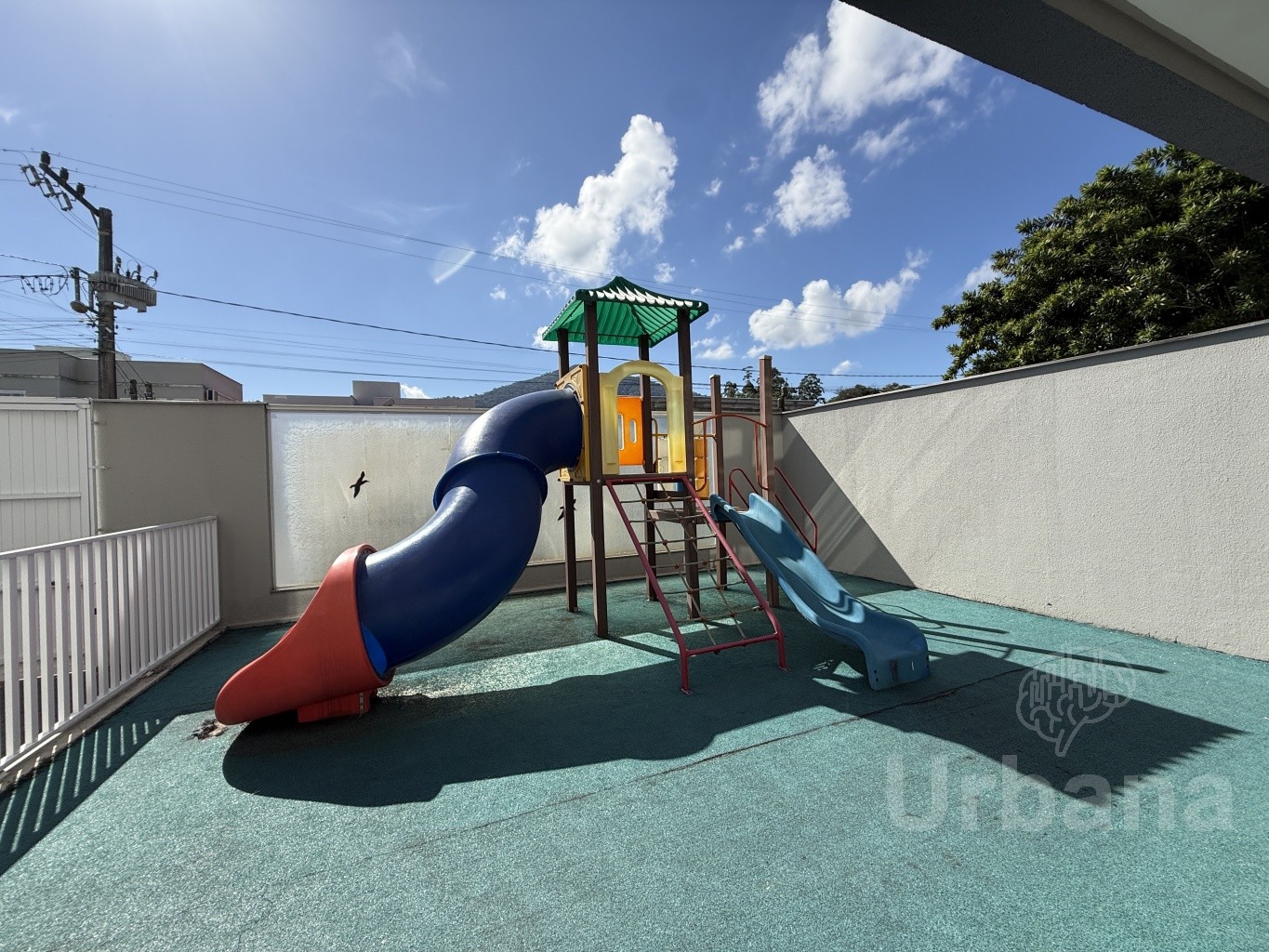 Apartamentos à venda no Amizade em Jaraguá do Sul — foto 17 | Urbana Imóveis