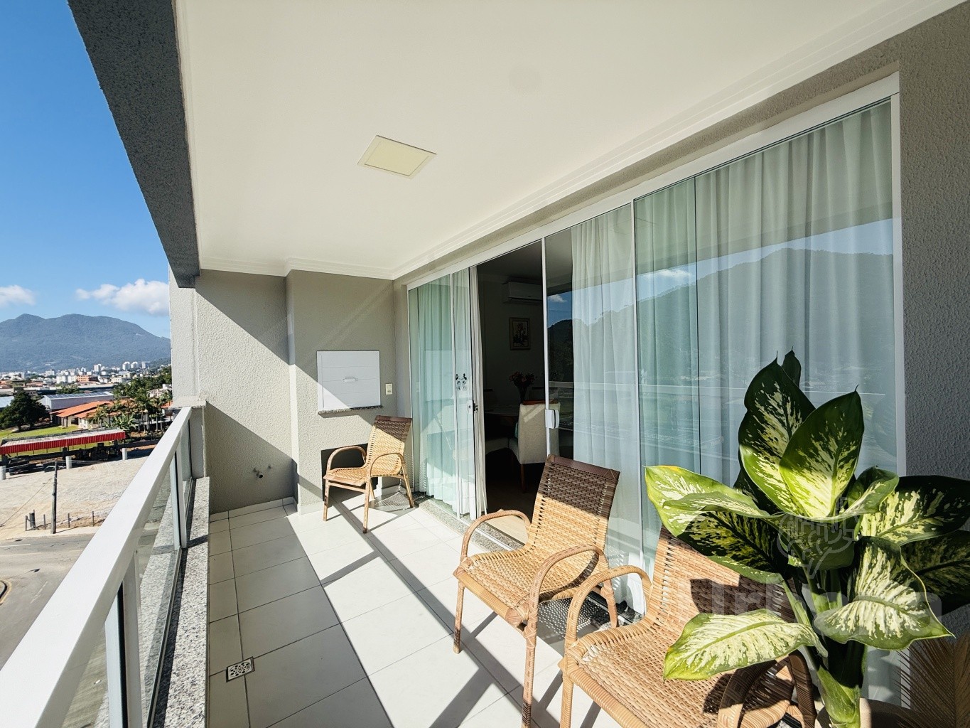Apartamentos à venda no Amizade em Jaraguá do Sul — foto 18 | Urbana Imóveis