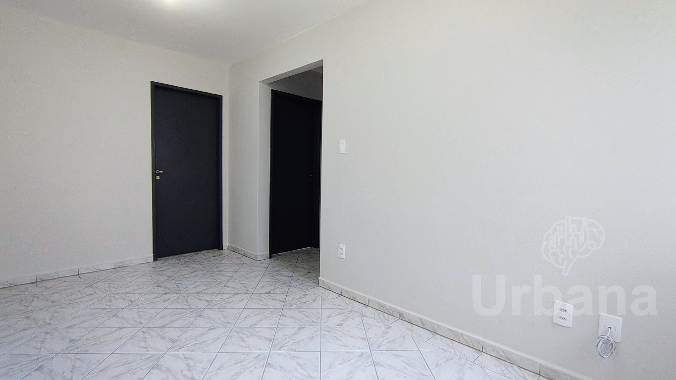 Apartamento no Conjunto Habitacional Amizade - Jaraguá do Sul | Urbana Imóveis