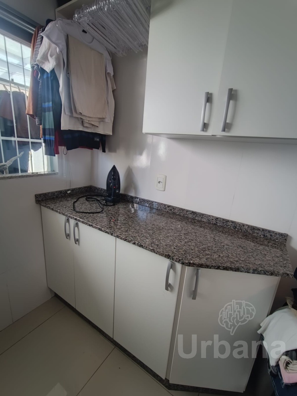 Casa térrea mobiliada no bairro Três Rios do Sul - Jaraguá do Sul | Urbana Imóveis