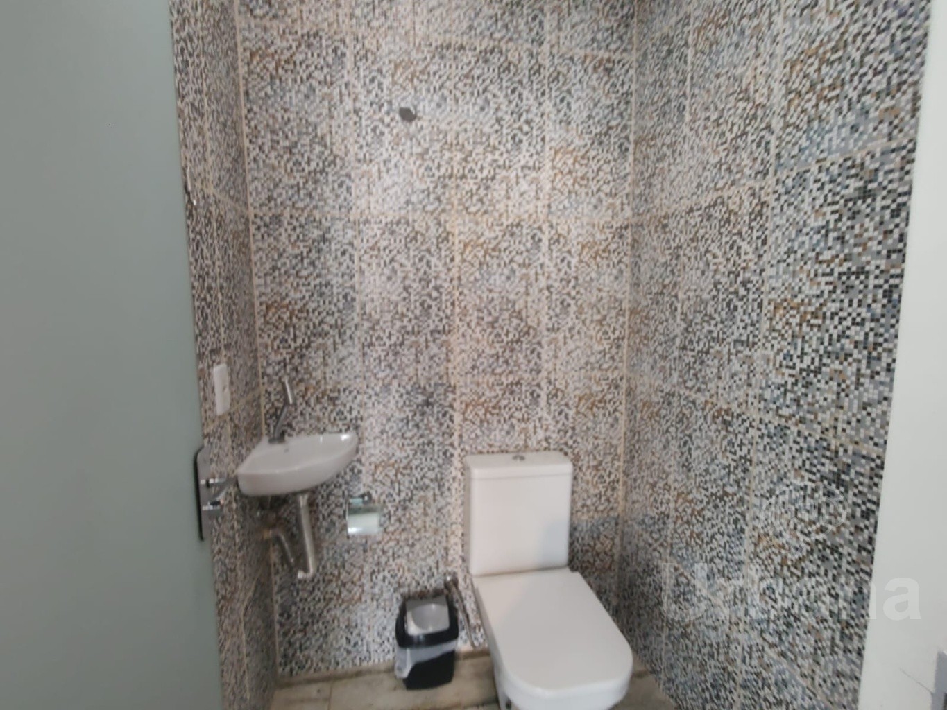 Casa térrea mobiliada no bairro Três Rios do Sul - Jaraguá do Sul | Urbana Imóveis