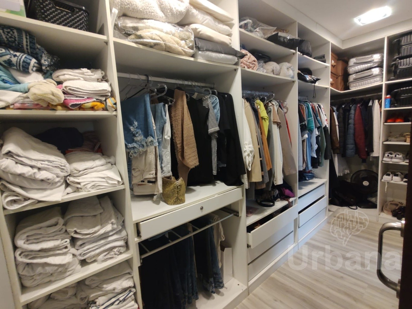 Casa térrea mobiliada no bairro Três Rios do Sul - Jaraguá do Sul | Urbana Imóveis