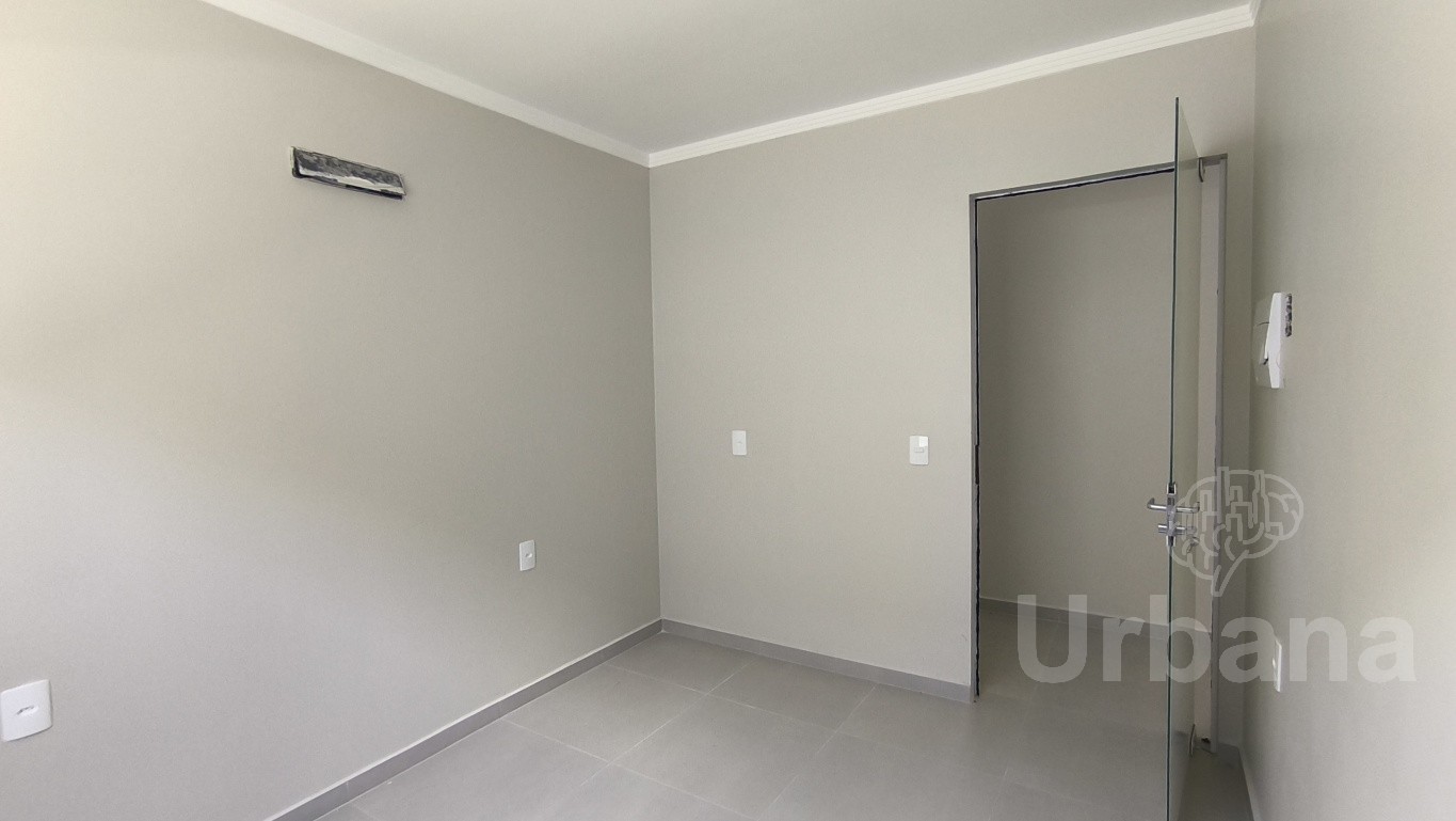 Casa Geminada no Três Rios do Norte - Jaraguá do Sul | Urbana Imóveis