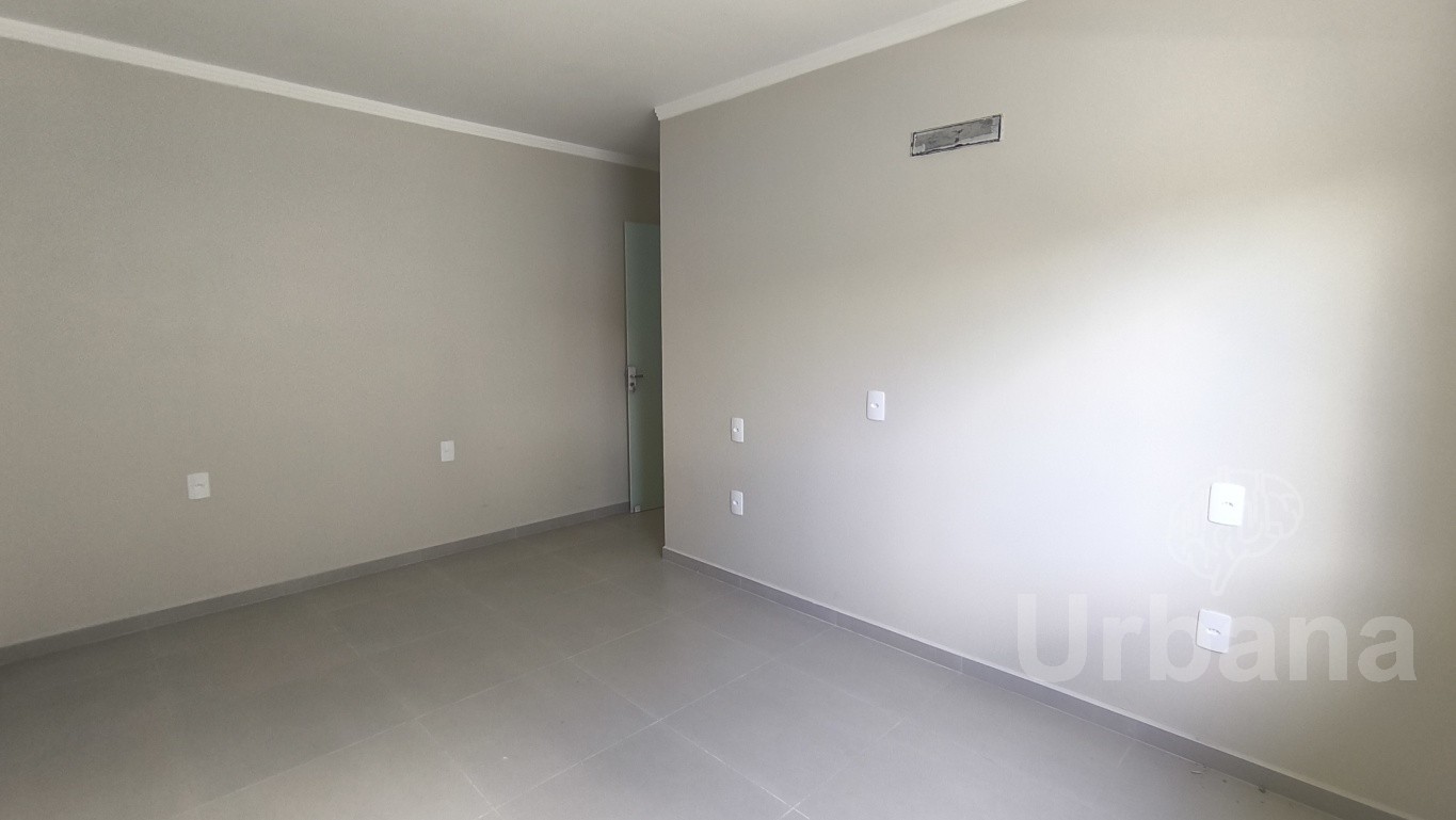 Casa Geminada no Três Rios do Norte - Jaraguá do Sul | Urbana Imóveis