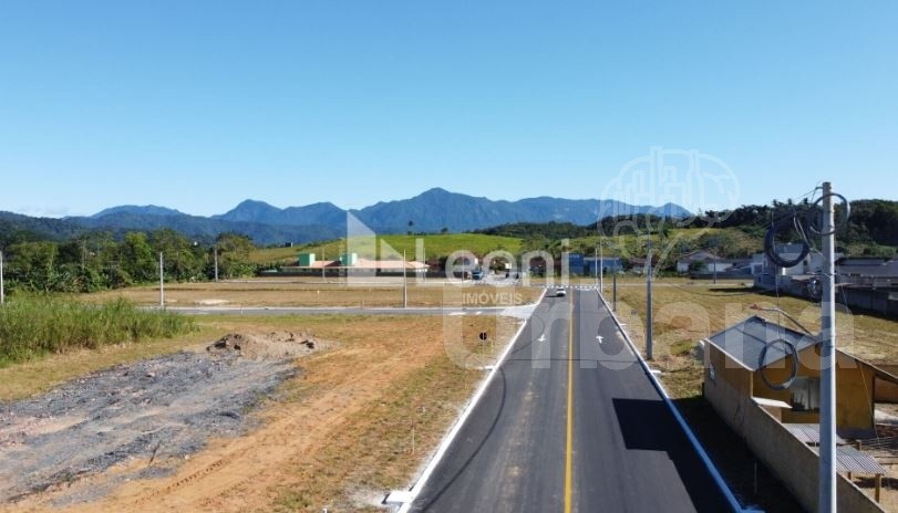 Terreno no Centro Leste - Schroeder | Urbana Imóveis