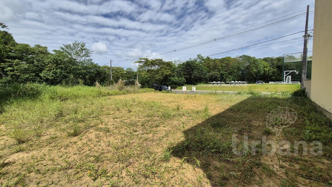 Terreno no Centro Norte - Schroeder | Urbana Imóveis