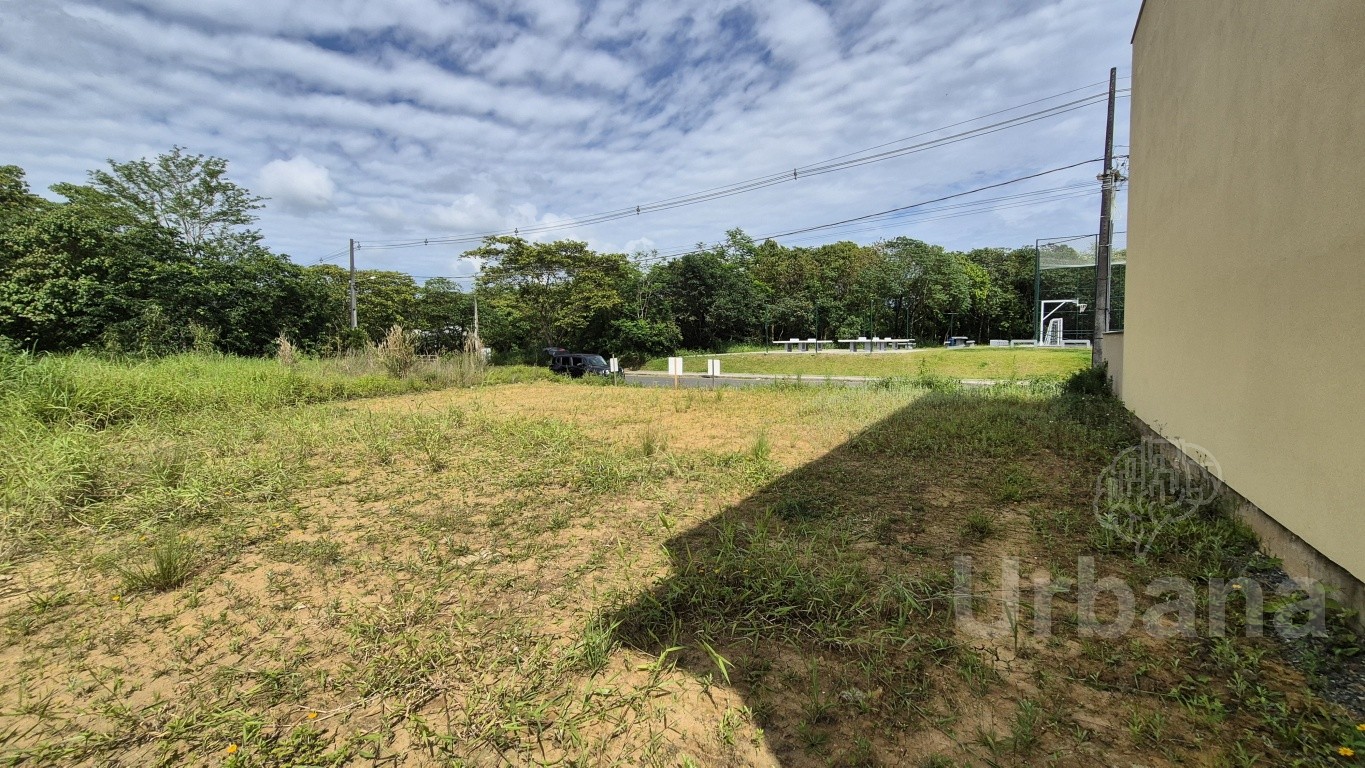 Terreno no Centro Norte - Schroeder | Urbana Imóveis