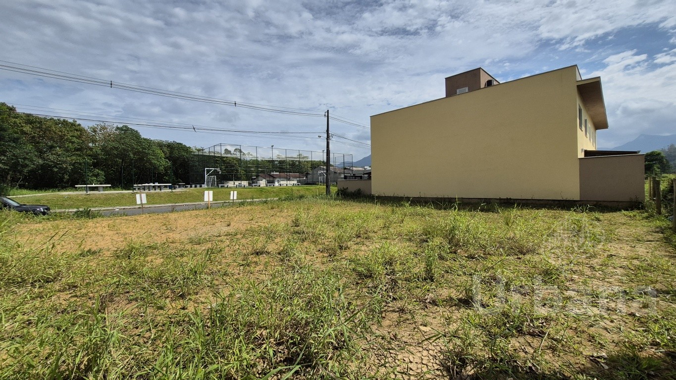 Terreno no Centro Norte - Schroeder | Urbana Imóveis