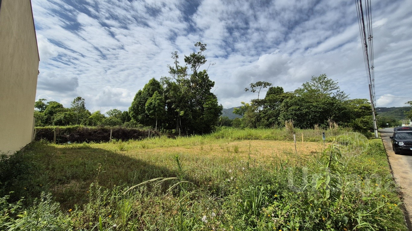 Terreno no Centro Norte - Schroeder | Urbana Imóveis