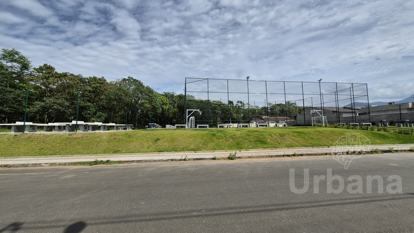 Terreno no Centro Norte - Schroeder | Urbana Imóveis