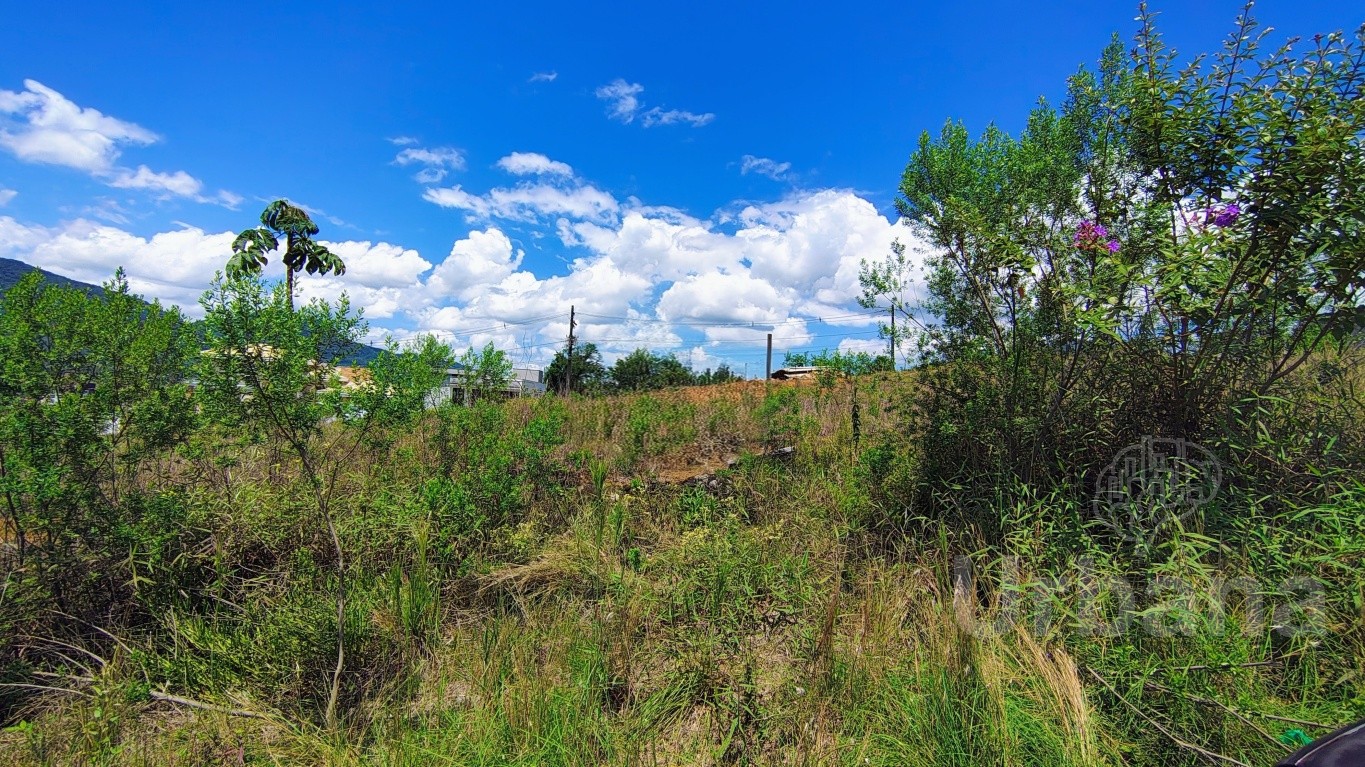 Terreno no Loteamento Viena Class – Jaraguá do Sul | Urbana Imóveis
