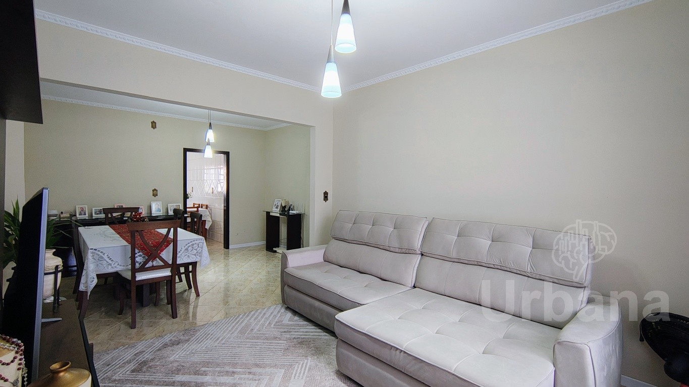 Casa no bairro Amizade – Jaraguá do Sul | Urbana Imóveis