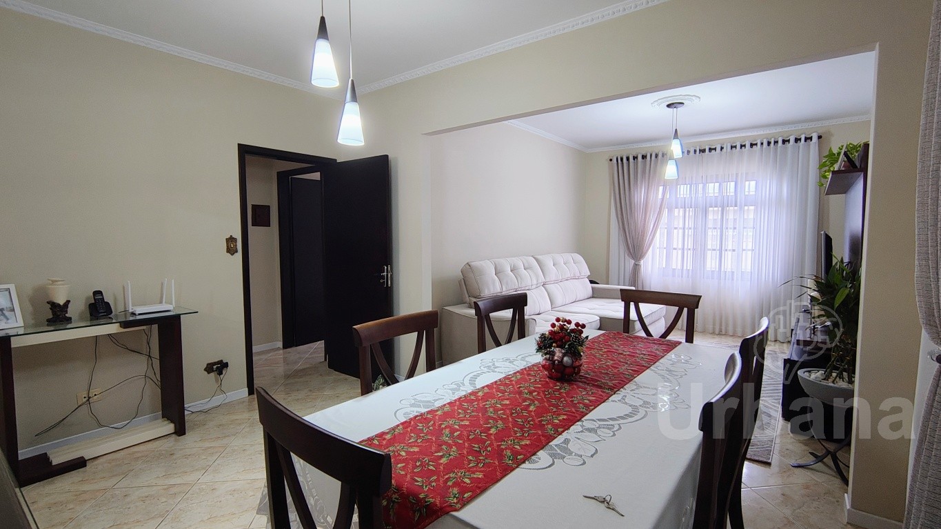 Casa no bairro Amizade – Jaraguá do Sul | Urbana Imóveis