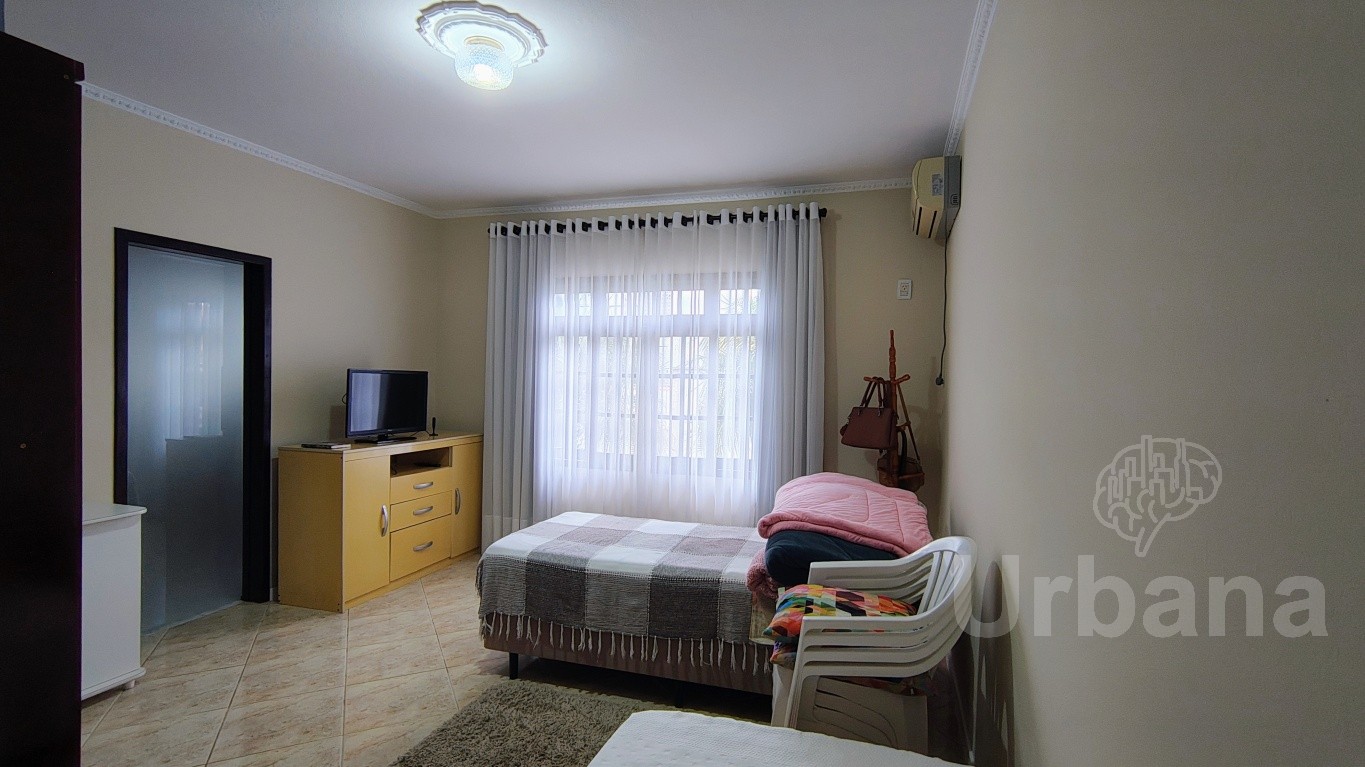 Casa no bairro Amizade – Jaraguá do Sul | Urbana Imóveis