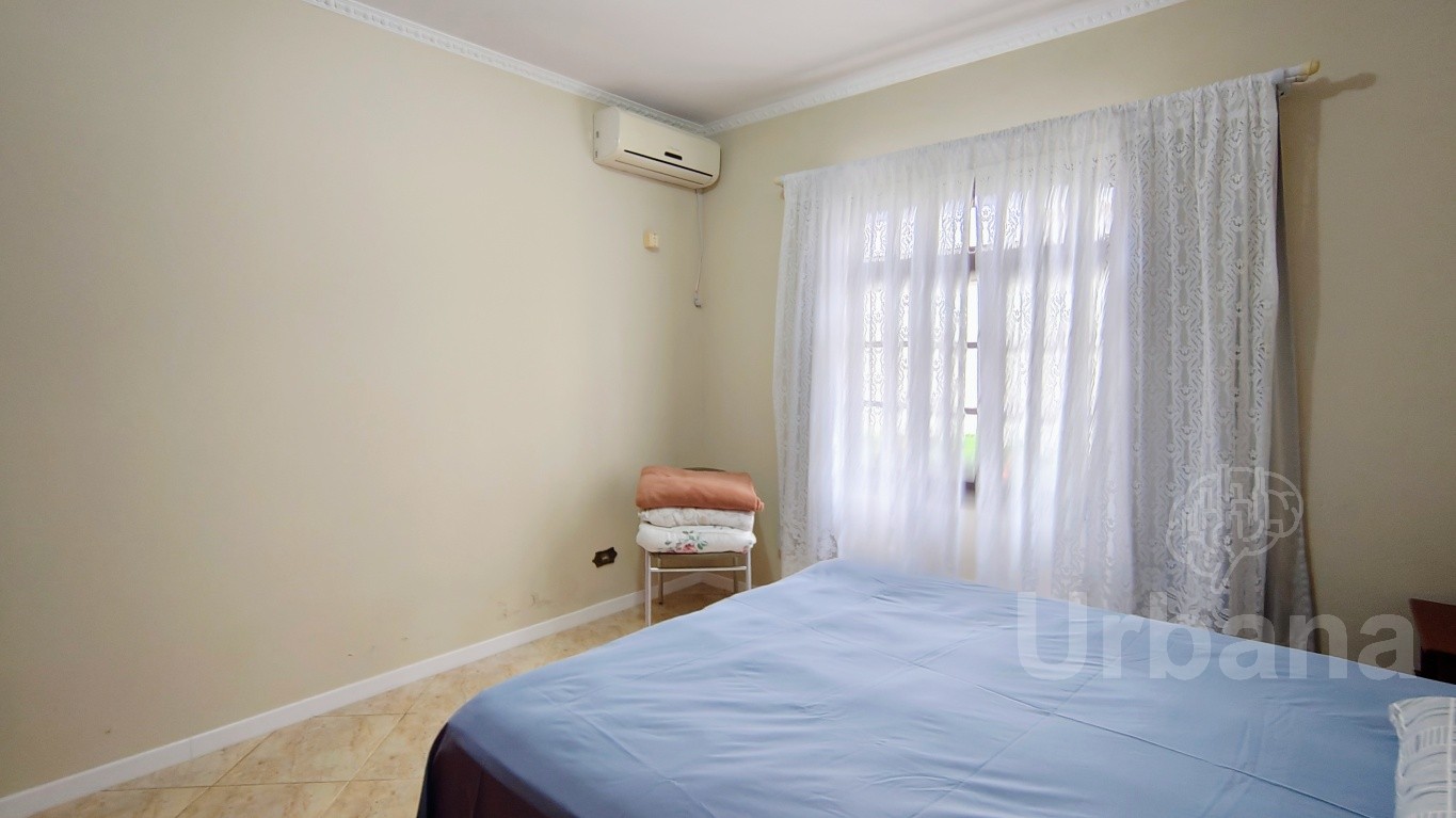 Casa no bairro Amizade – Jaraguá do Sul | Urbana Imóveis