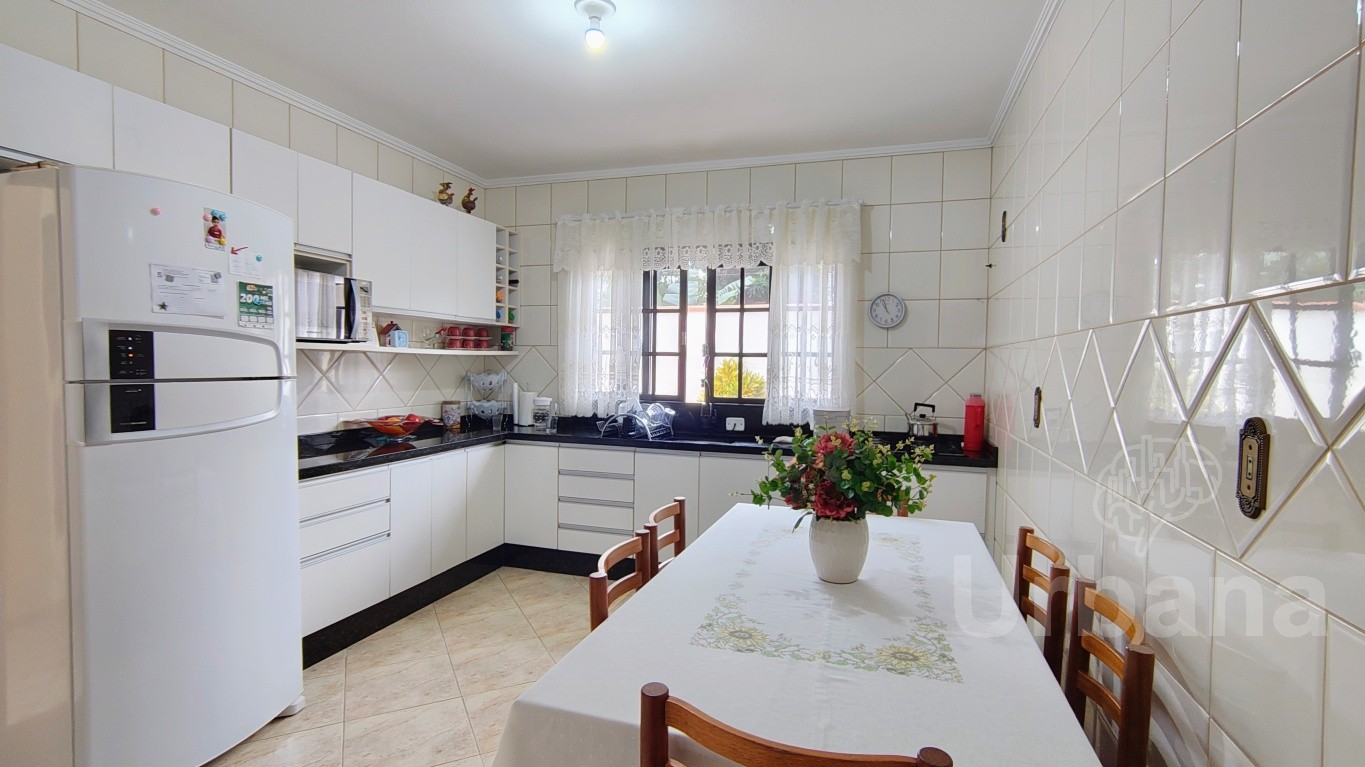 Casa no bairro Amizade – Jaraguá do Sul | Urbana Imóveis