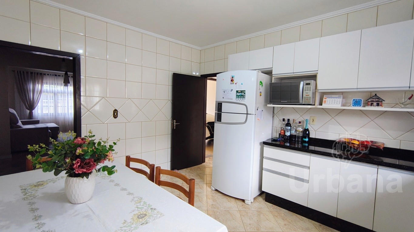 Casa no bairro Amizade – Jaraguá do Sul | Urbana Imóveis