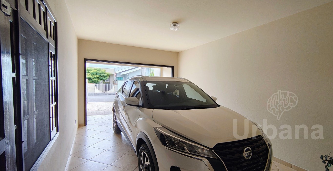 Casa no bairro Amizade – Jaraguá do Sul | Urbana Imóveis