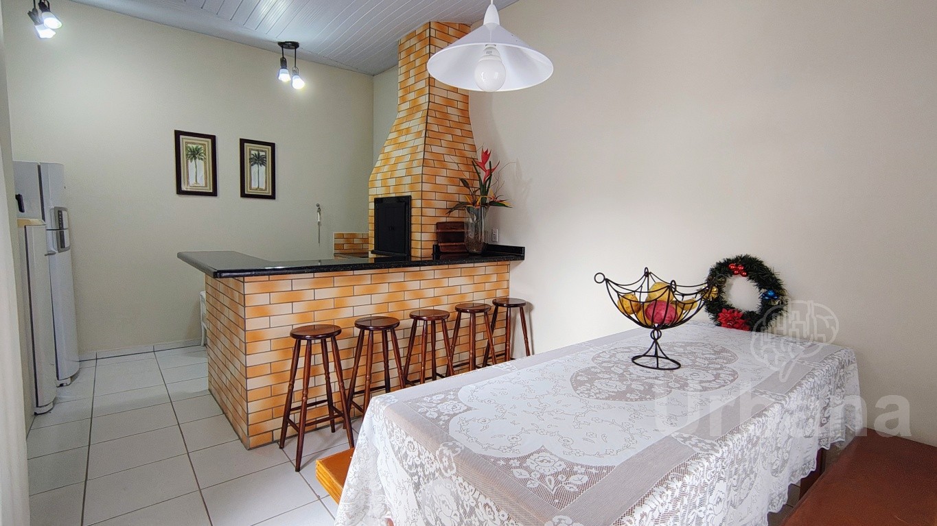 Casa no bairro Amizade – Jaraguá do Sul | Urbana Imóveis