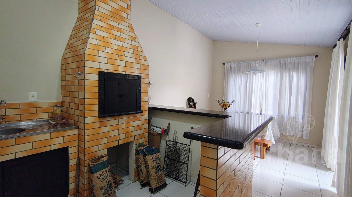 Casa no bairro Amizade – Jaraguá do Sul | Urbana Imóveis