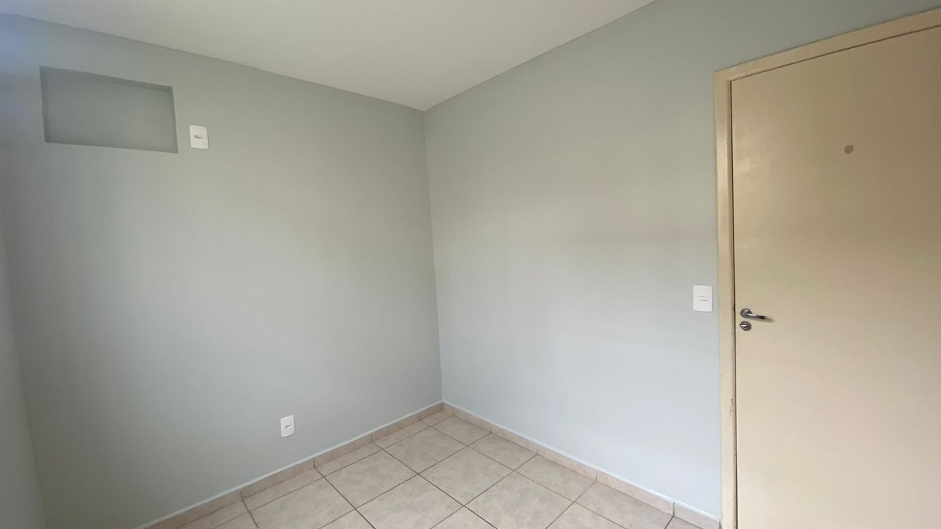 Apartamento no bairro próximo à Católica – Jaraguá do Sul | Urbana Imóveis