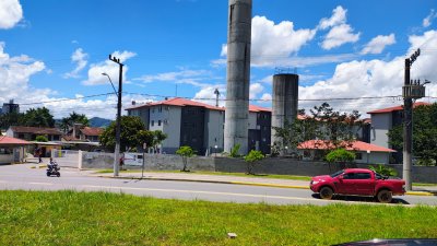 Apartamento no bairro próximo à Católica – Jaraguá do Sul | Urbana Imóveis