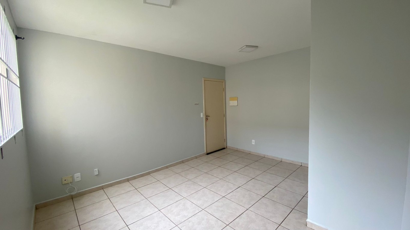 Apartamento no bairro próximo à Católica – Jaraguá do Sul | Urbana Imóveis